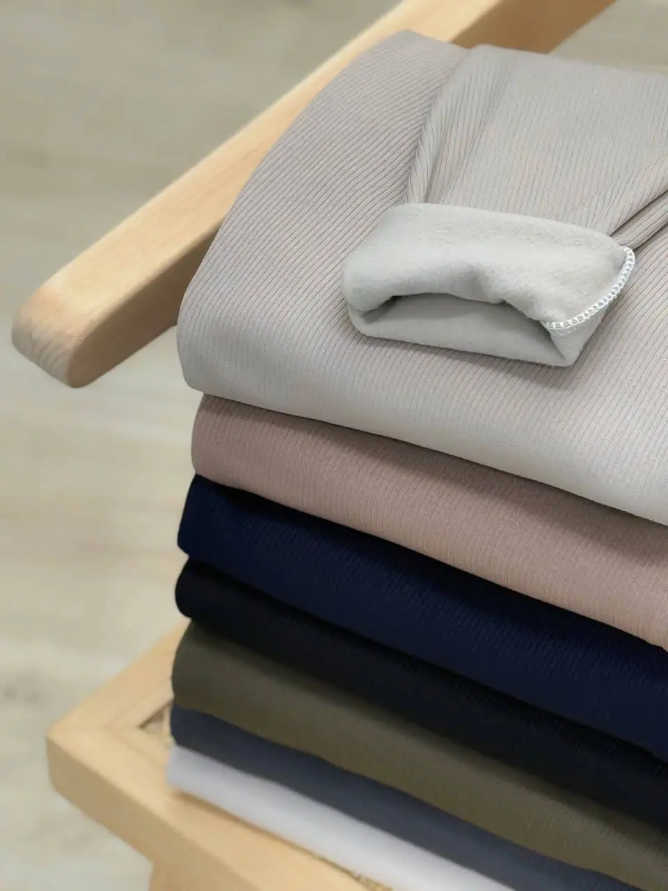 3645-لگ وارداتی کبریتی